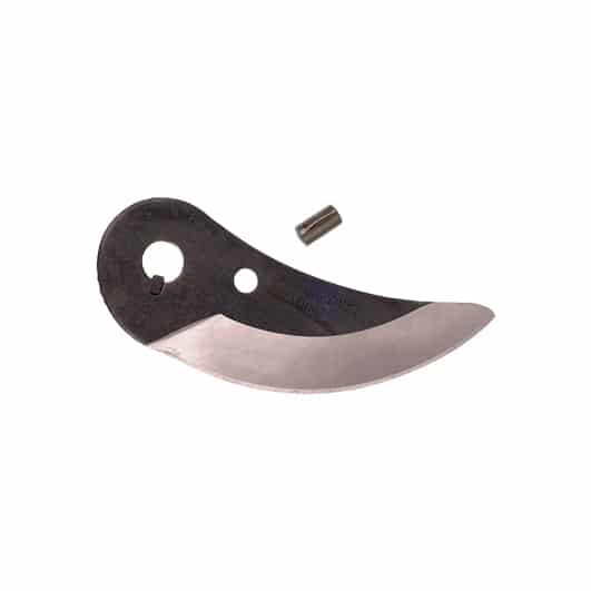 Hoja podadera p3-23,p5-23