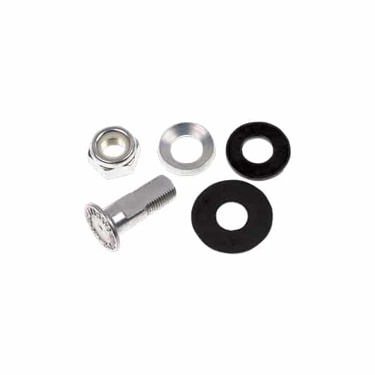 Perno completo cortasetos P51,P51H,P74