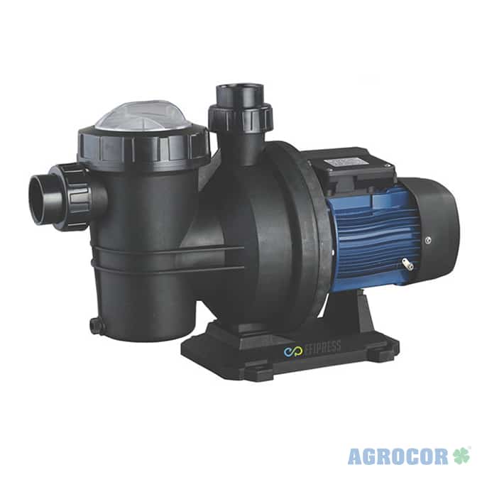 Bomba de piscina Vista CRI 9/03 M 0.5 cv