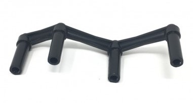 Protector dedos Zanon Derecho