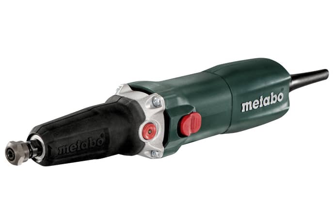 Amoladora Recta METABO GE 710 Plus 710 W