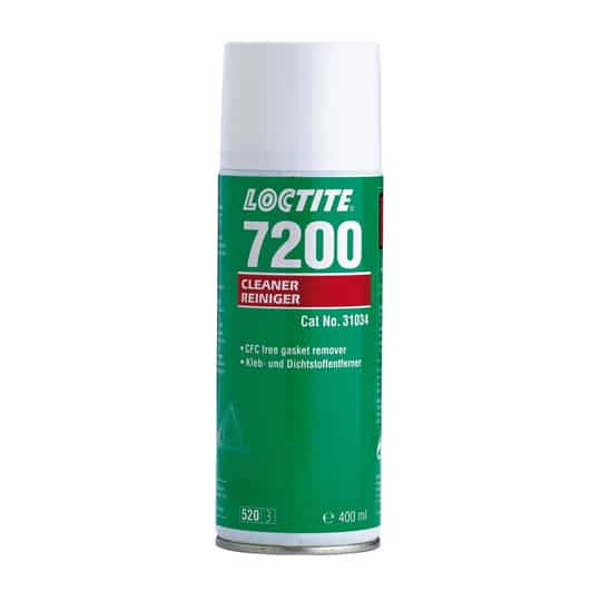 Loctite SF 7200 400ml EPIG Quitajuntas