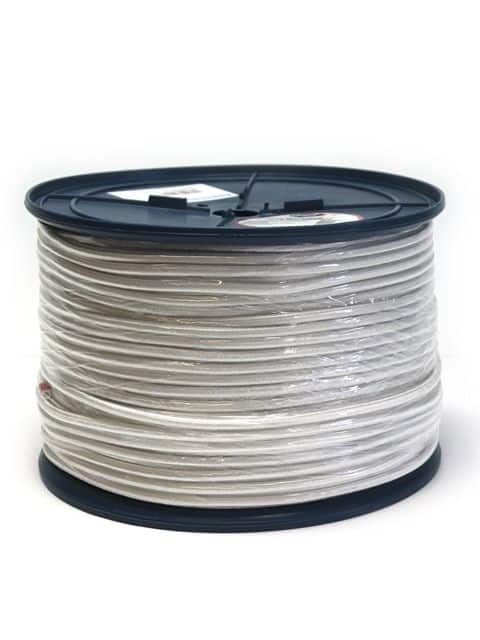 Cuerda elastica-poliamida ø 10 mm -mts-