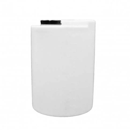 Deposito P.E. dosificador 125 litros