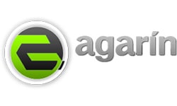 Inicio - Agrocor