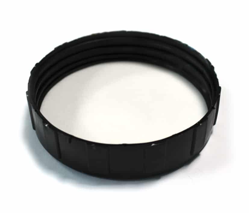 Tapa deposito PULMIC 5-10 lts