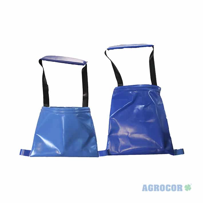 Macaco recoleccion citricos 54x54 (grande) - Imagen 4