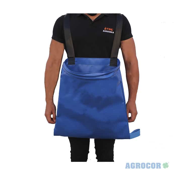 Macaco recoleccion citricos 54x54 (grande)