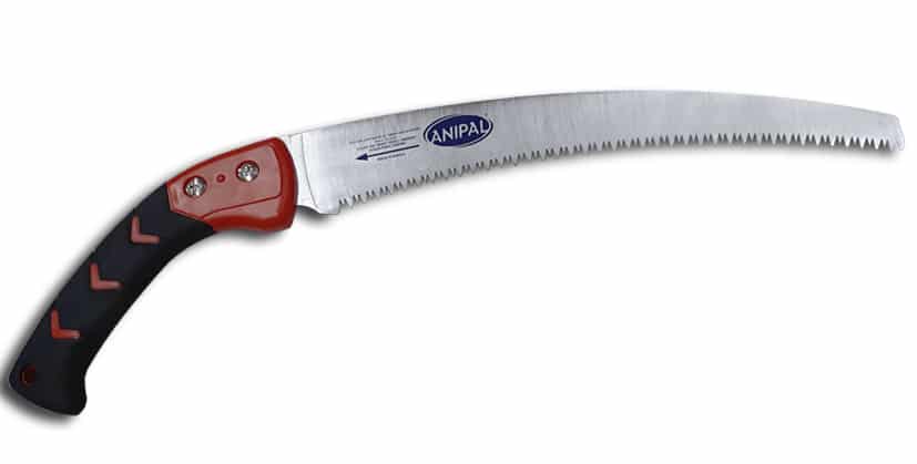 Serrucho poda ANIPAL A330C