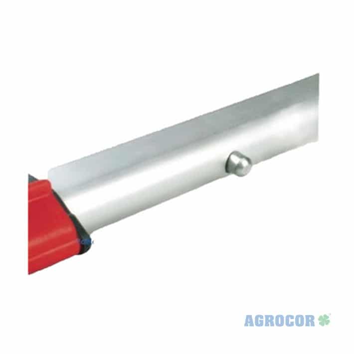 Serrucho telescopico ANIPAL 2x1.5 BH 330-BH - Imagen 3