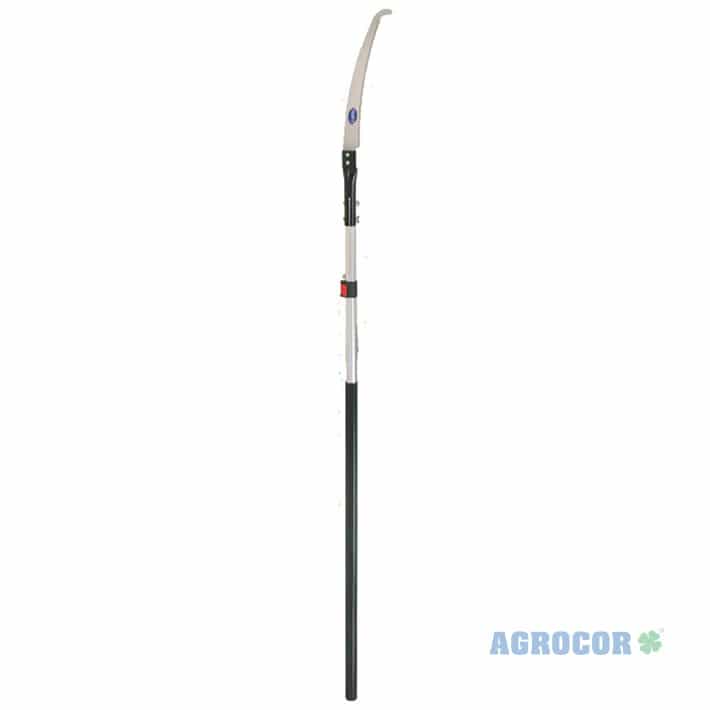 Serrucho telescopico ANIPAL 2x1.5 BH 330-BH