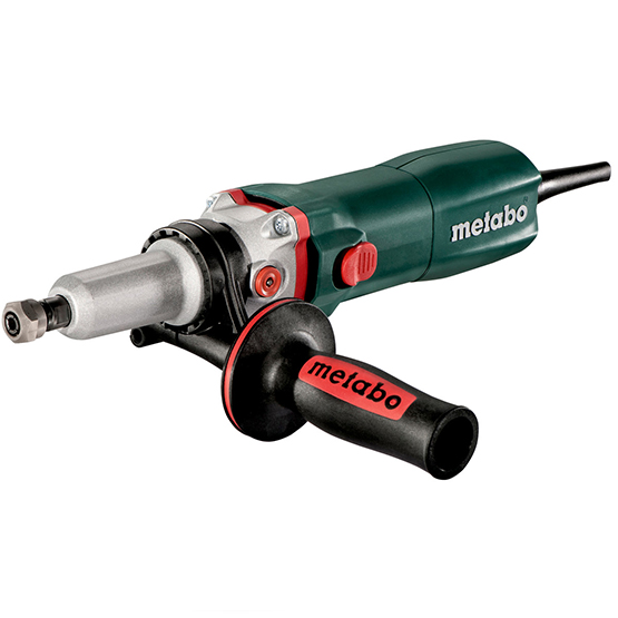 Amoladora Recta METABO GE 950 G Plus 950 W