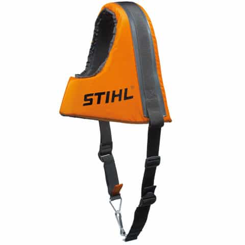 Arnes STIHL SP 451/471/481