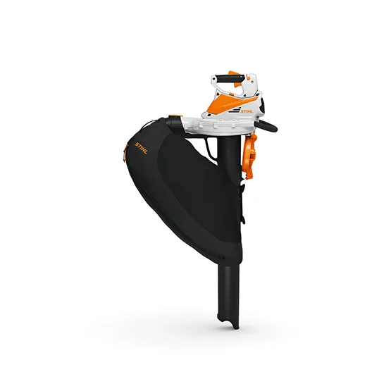 Aspiradora-Trituradora STIHL SHA 56