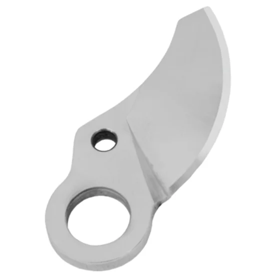 Hoja para tijeras de poda BCL25IB