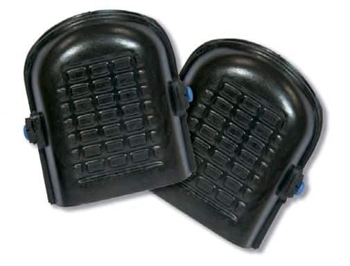 Rodillera Poliuretano (juego 2 Und) FC