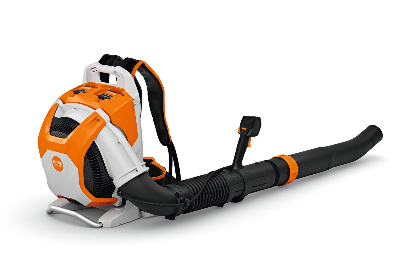 Soplador STIHL BRA 500 (sin batería)