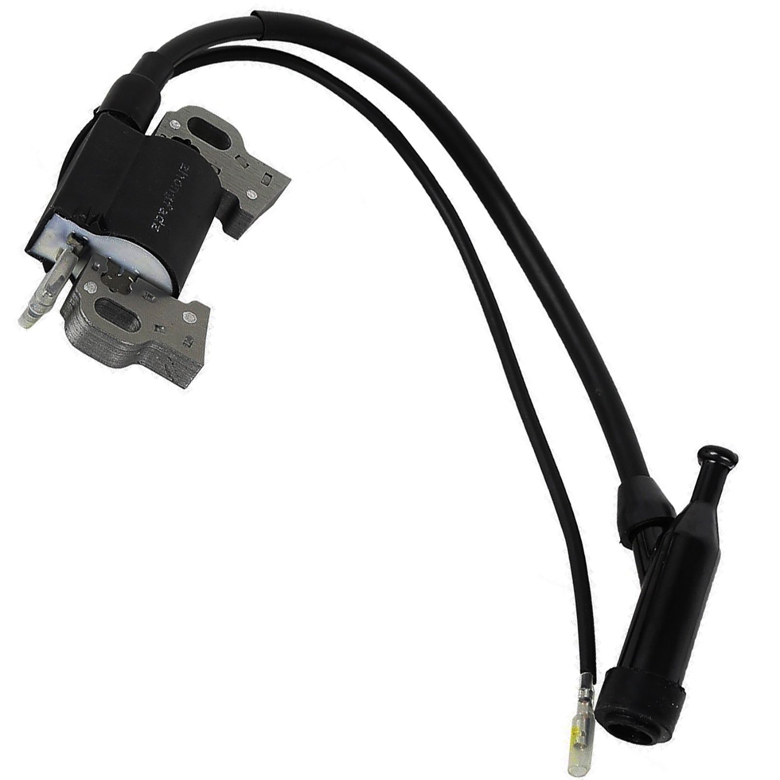 Bobina electronica HONDA GX 110/120/140/160/200