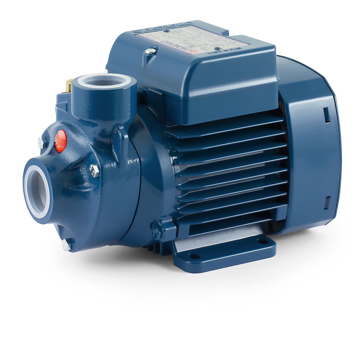 Bomba periferica PKM60 0.5 cv