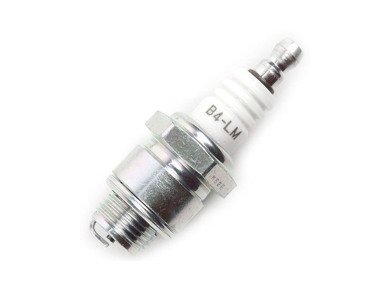 Bujia NGK B4LM BRIGGS & STRATTON