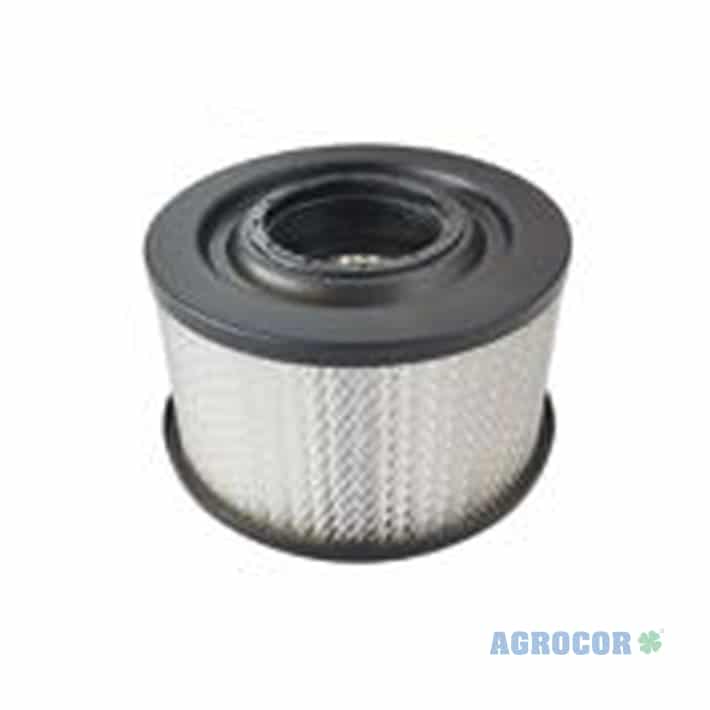 Filtro aspirador de cenizas KLVCB18