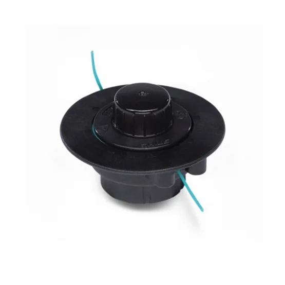 Autocut 11-2 (ø 2,0 mm)