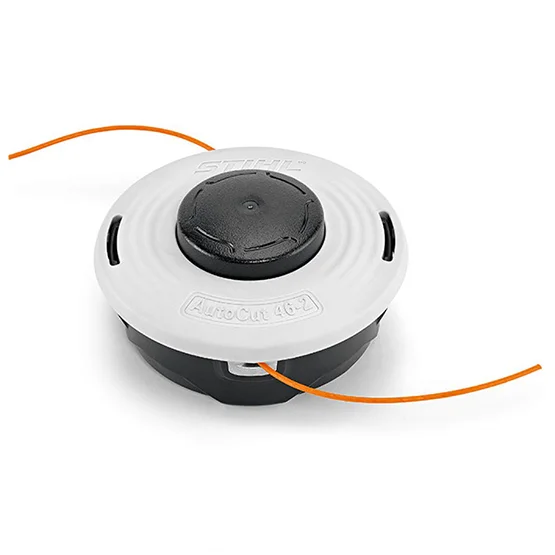 Autocut 46-2 (ø 2,7 mm)