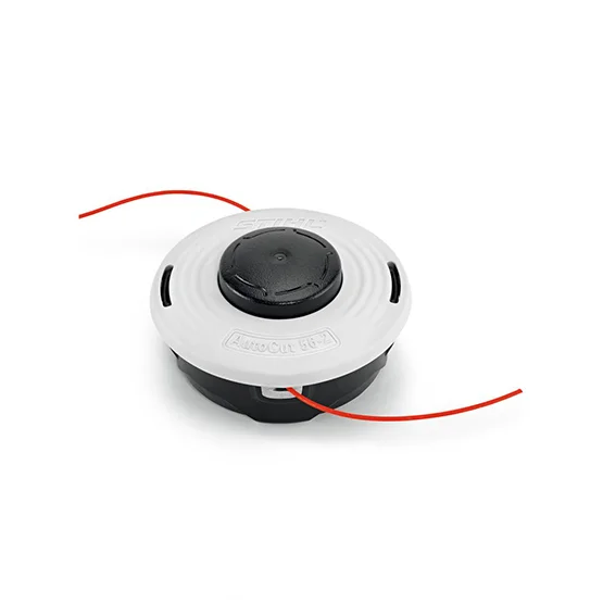 Autocut 56-2 (ø 2,7 mm)