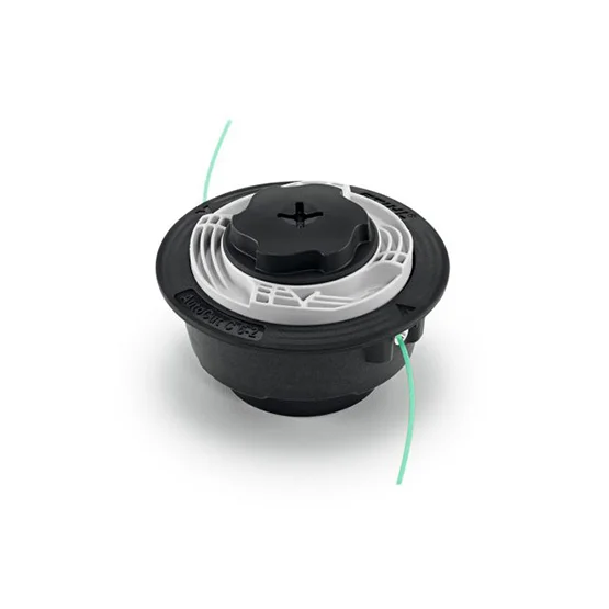 Autocut C 6-2 (ø 2,0 mm)