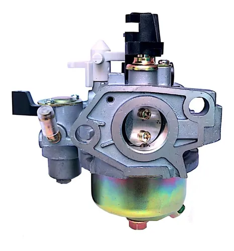 Carburador completo HONDA GX 160