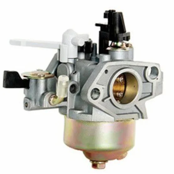 Carburador completo HONDA GX 340
