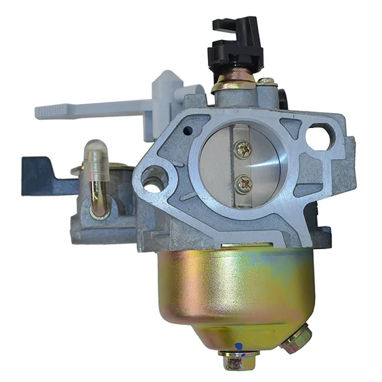 Carburador completo HONDA GX 390