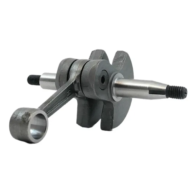 Cigueñal SP451/SP481