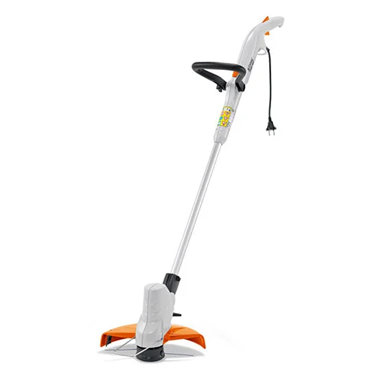 Cortabordes STIHL FSE 52