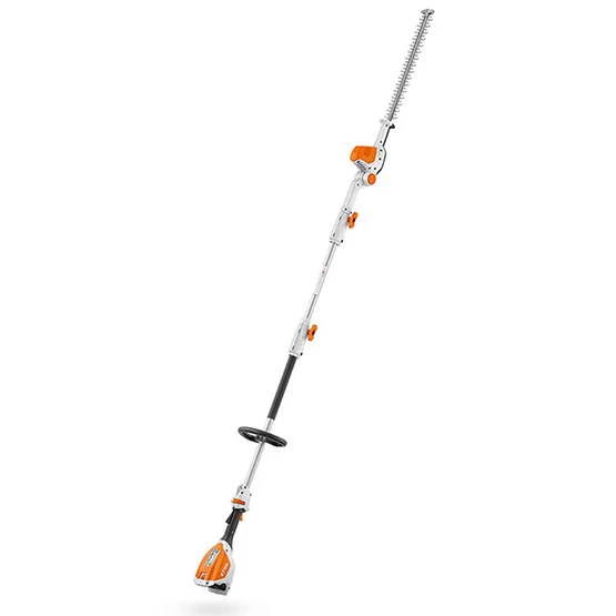 Cortasetos STIHL HLA 56 135º