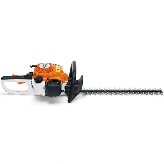 Cortasetos STIHL HS 45 60 cm