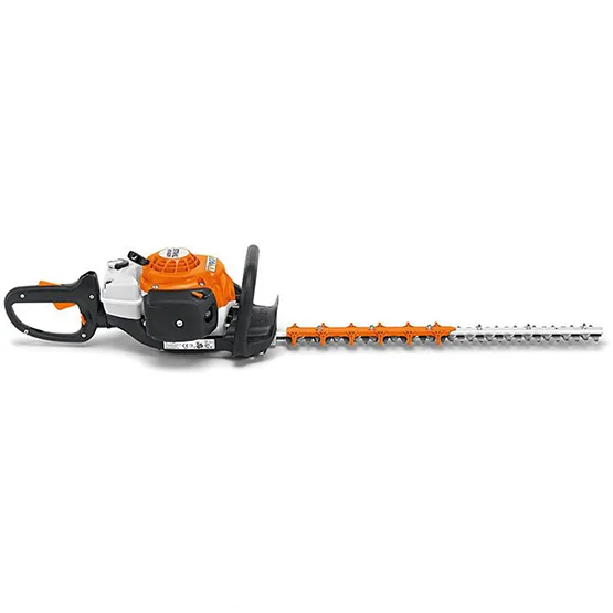 Cortasetos STIHL HS 82 R 60 cm