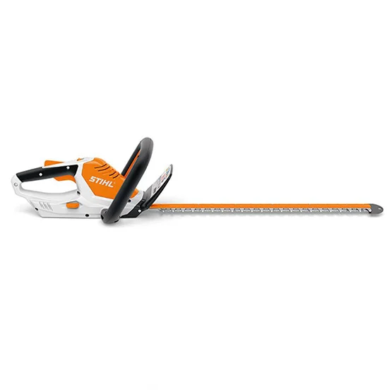 Cortasetos STIHL HSA 45 500 mm