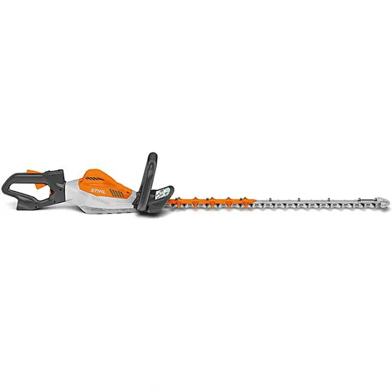 Cortasetos STIHL HSA 94 R 750 mm