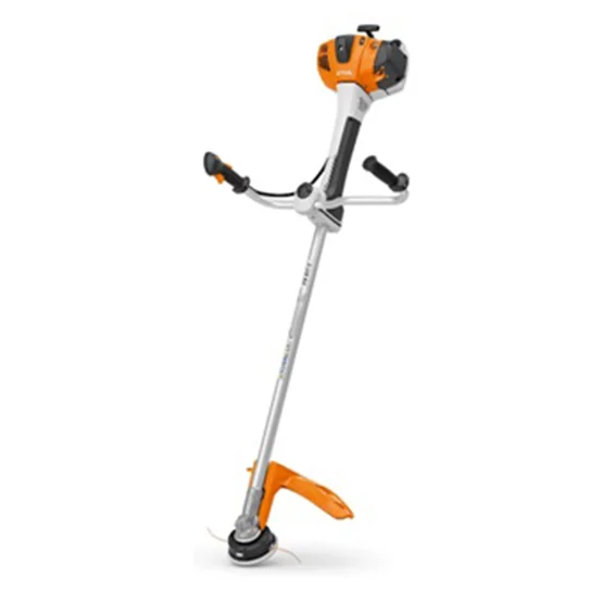 Desbrozadora STIHL FS 561 C-EM AutoCut 56-2