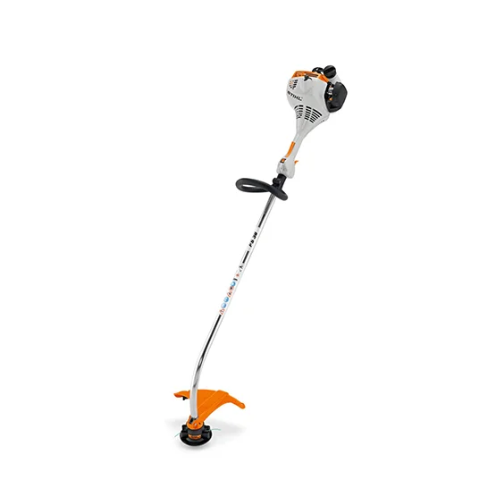 Desbrozadora STIHL FS 38 Autocut C 6-2