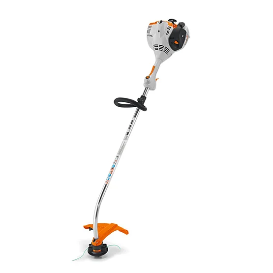 Desbrozadora STIHL FS 40 Autocut C 6-2