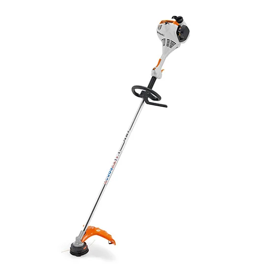 Desbrozadora STIHL FS 55 R Autocut C 26-2
