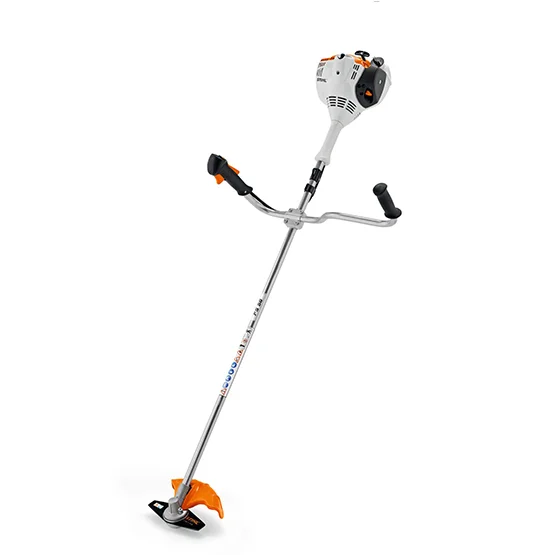 Desbrozadora STIHL FS 56 C-E C 26-2/hierba 230-4