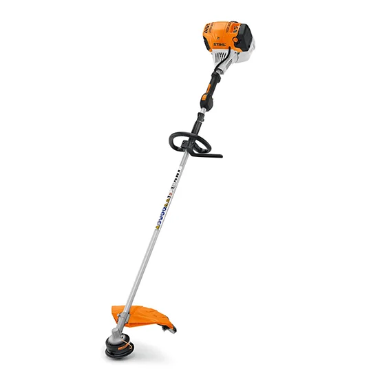 Desbrozadora STIHL FS 89 R Autocut C 26-2