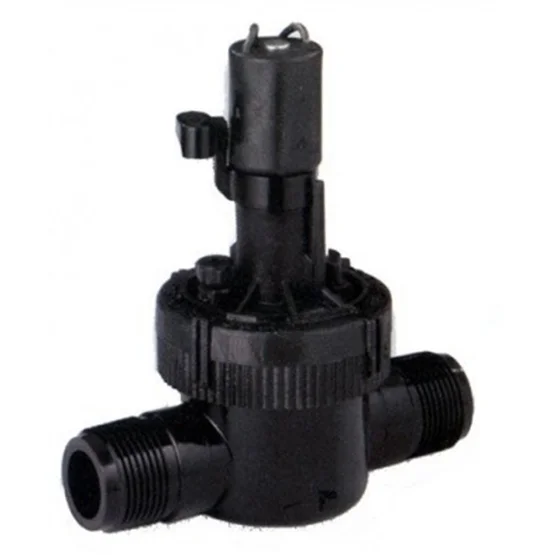 Electrovalvula TORO 1" R/M EZ-Flo Plus