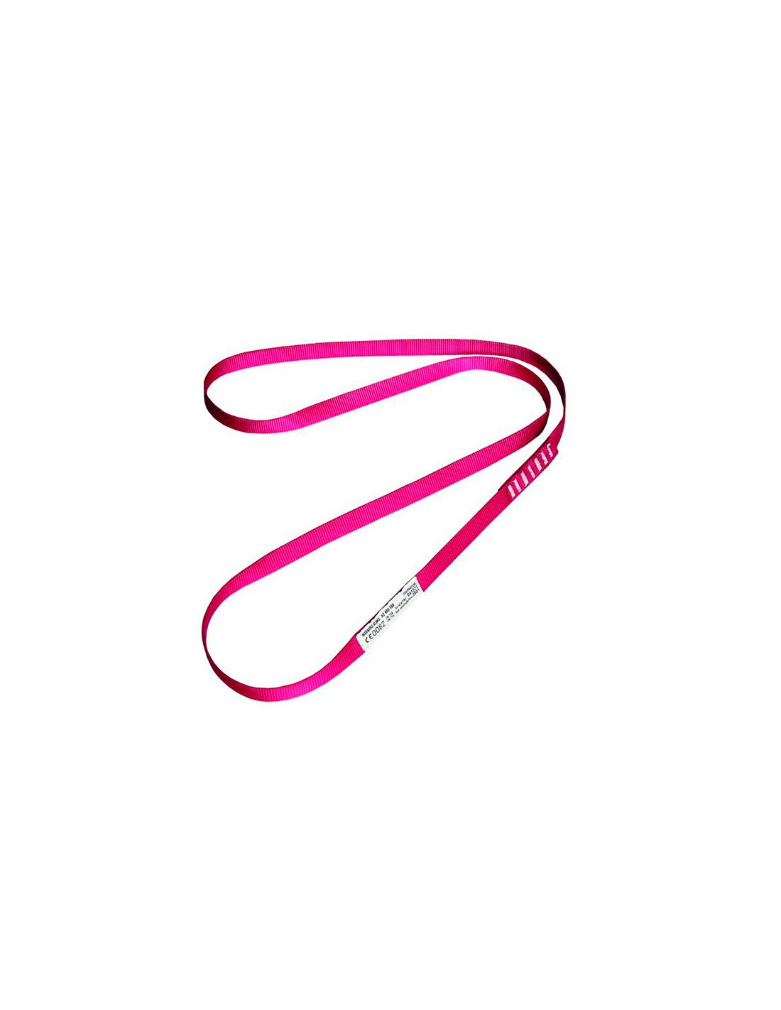 Eslinga TREE UP AZ900 200 cm