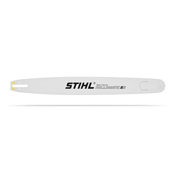 Espada Rollomatic 45 cm ES Super 3/8"