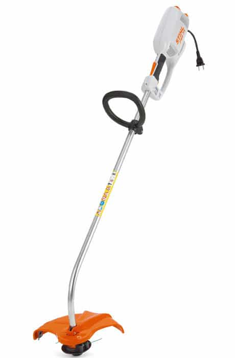 Cortabordes STIHL FSE 71
