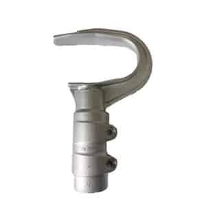 Gancho SP 451/481 (nueva version) pasador